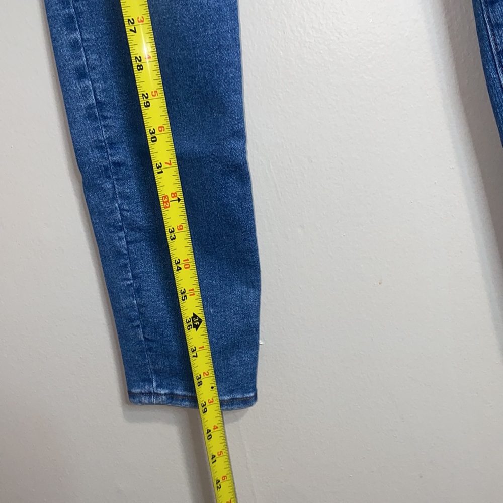 🛍️Brand new Loft Jeans! - Picture 12 of 12